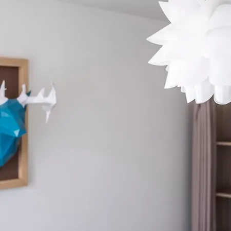 Cosy Face A La Basilique Saint Remi *