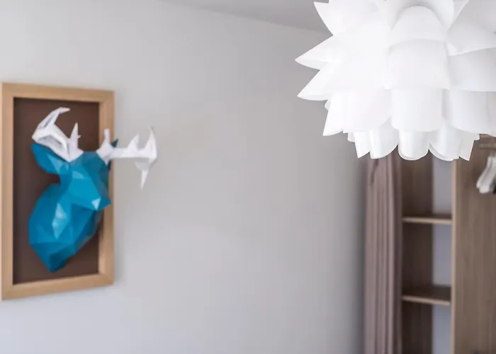 Cosy Face A La Basilique Saint Remi *