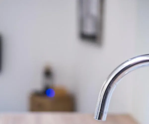 Cosy Face A La Basilique Saint Remi Apartament *